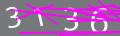 capsa